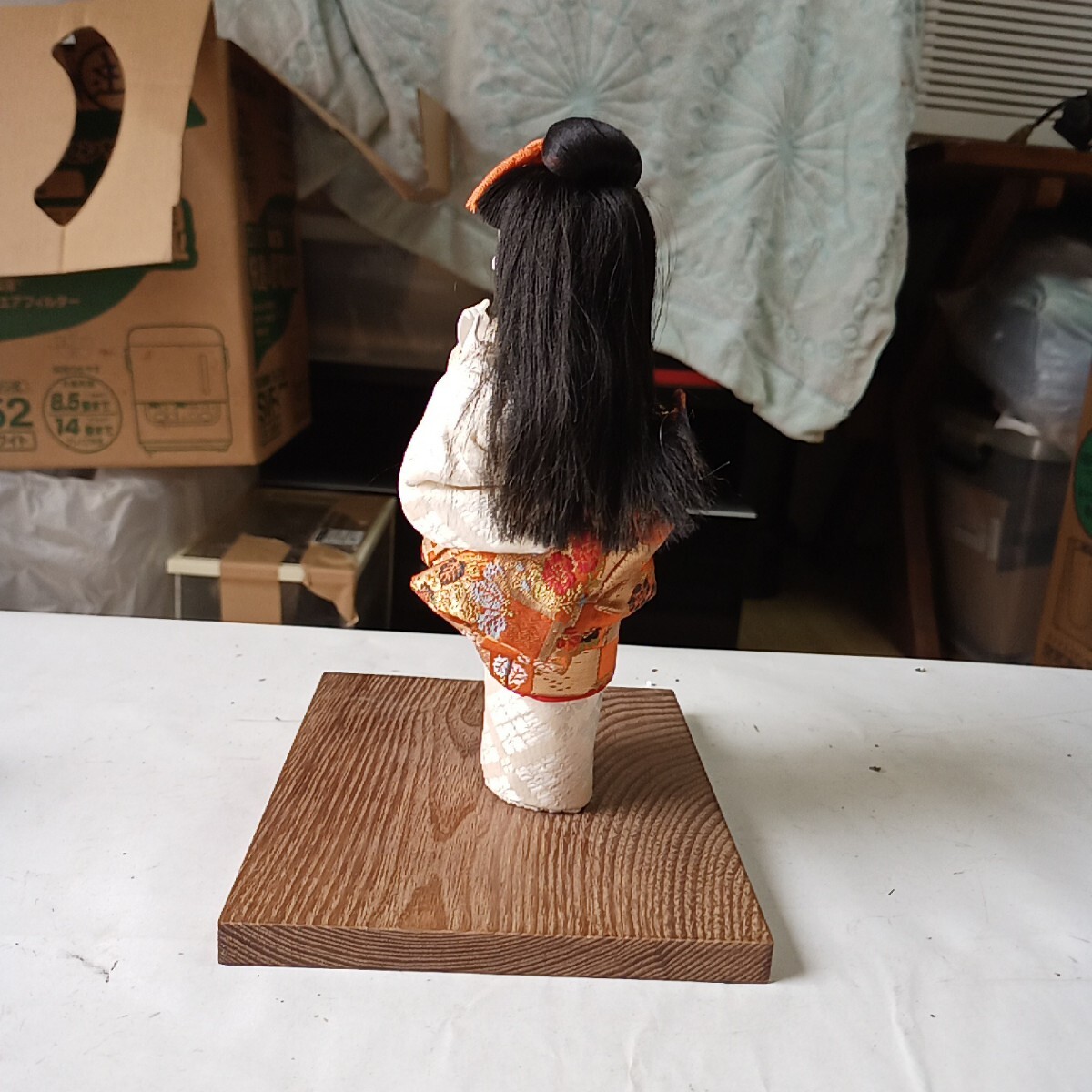 {$data['title']拍卖