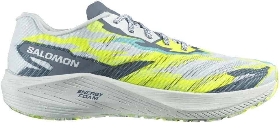 SALOMON AERO VOLT L47045100 26.5㎝　