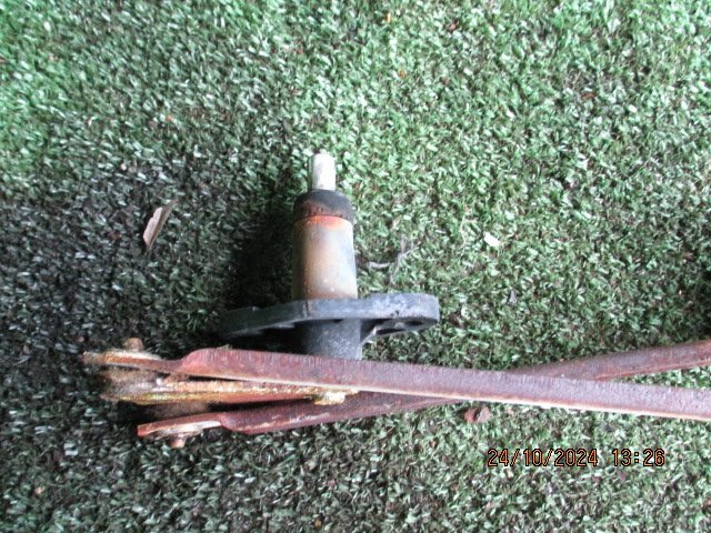 {$data['title']拍卖