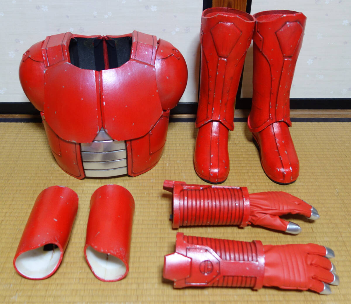 {$data['title']拍卖