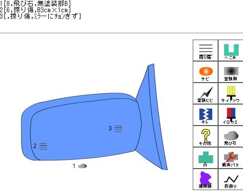 {$data['title']拍卖