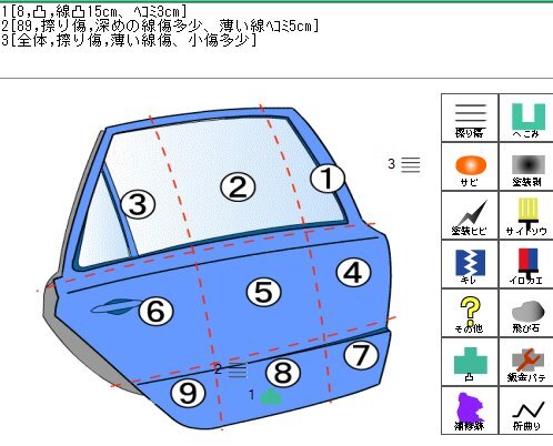 {$data['title']拍卖