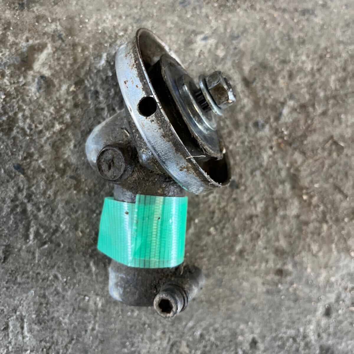 {$data['title']拍卖