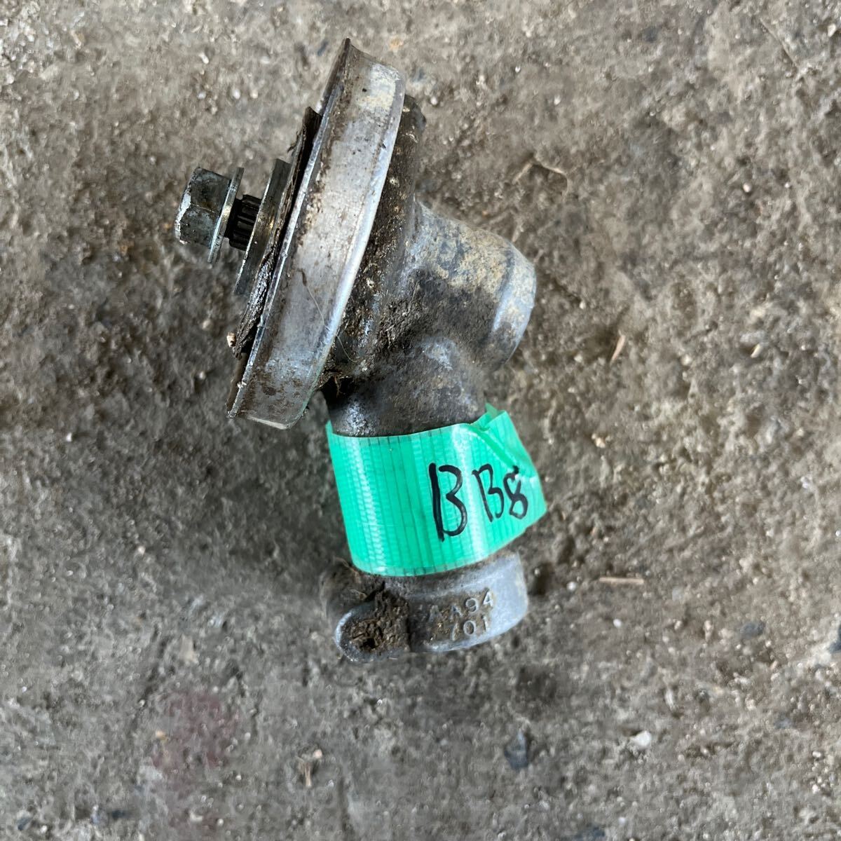 {$data['title']拍卖