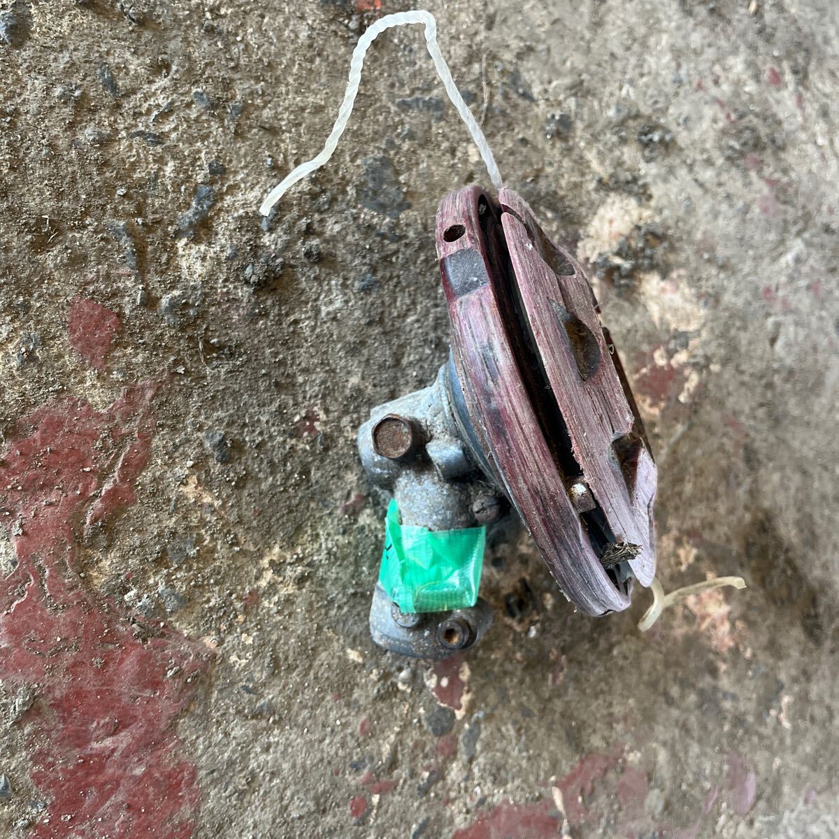 {$data['title']拍卖