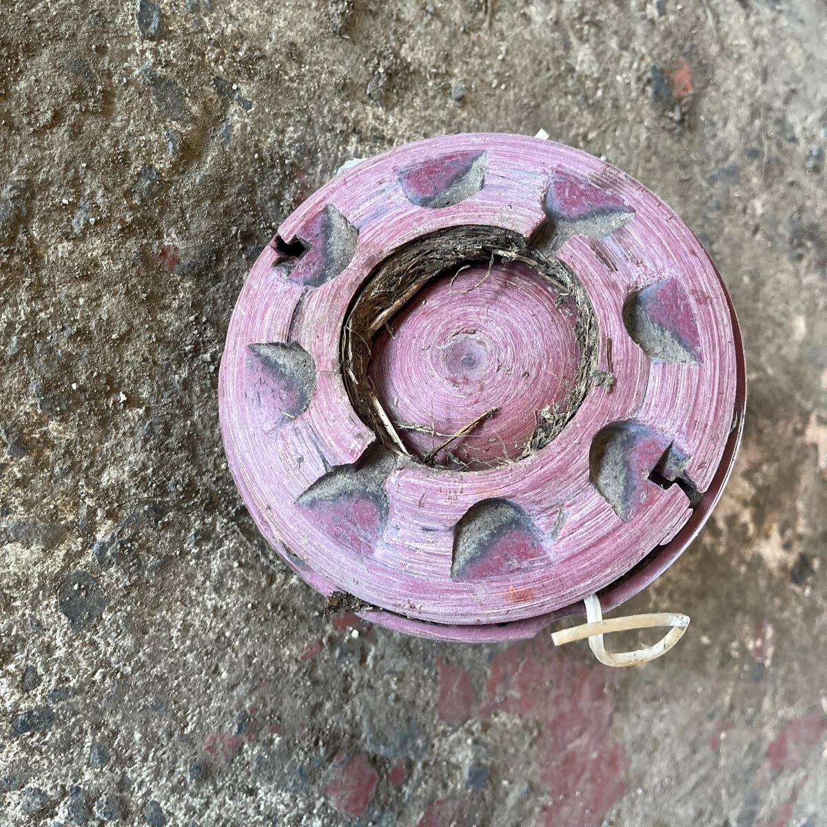 {$data['title']拍卖