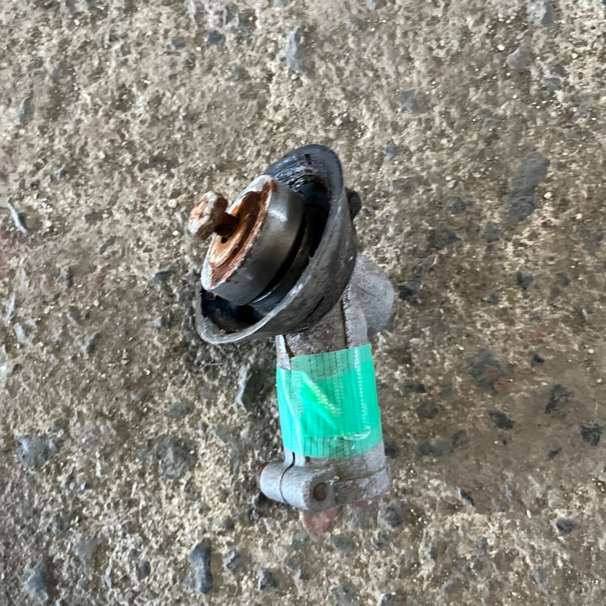 {$data['title']拍卖