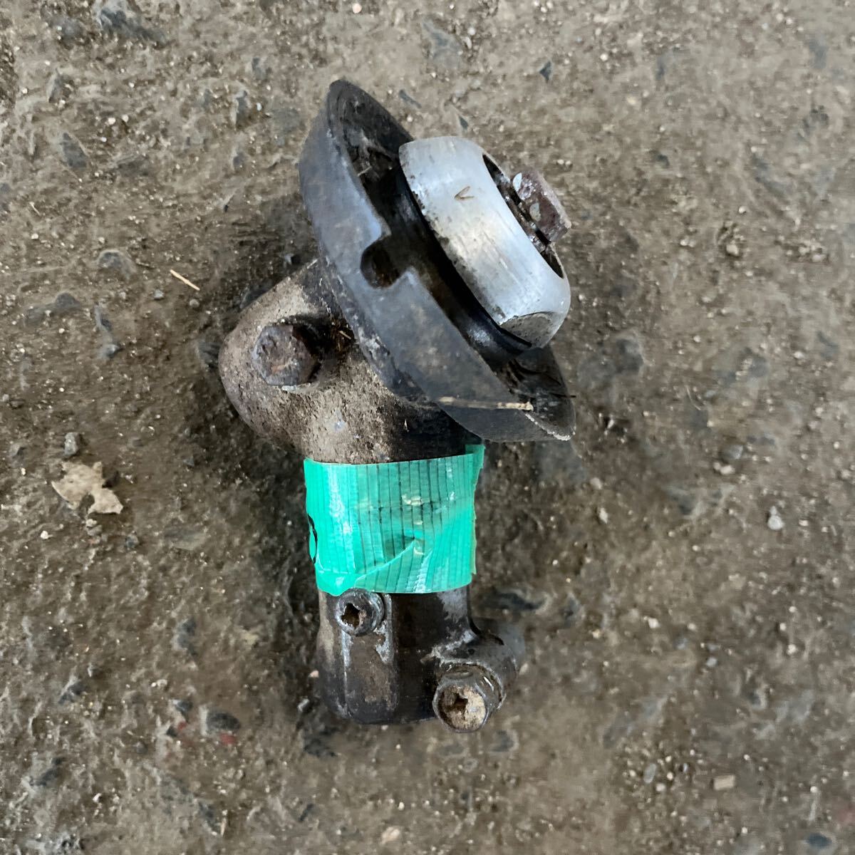 {$data['title']拍卖