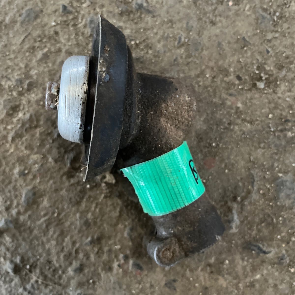 {$data['title']拍卖