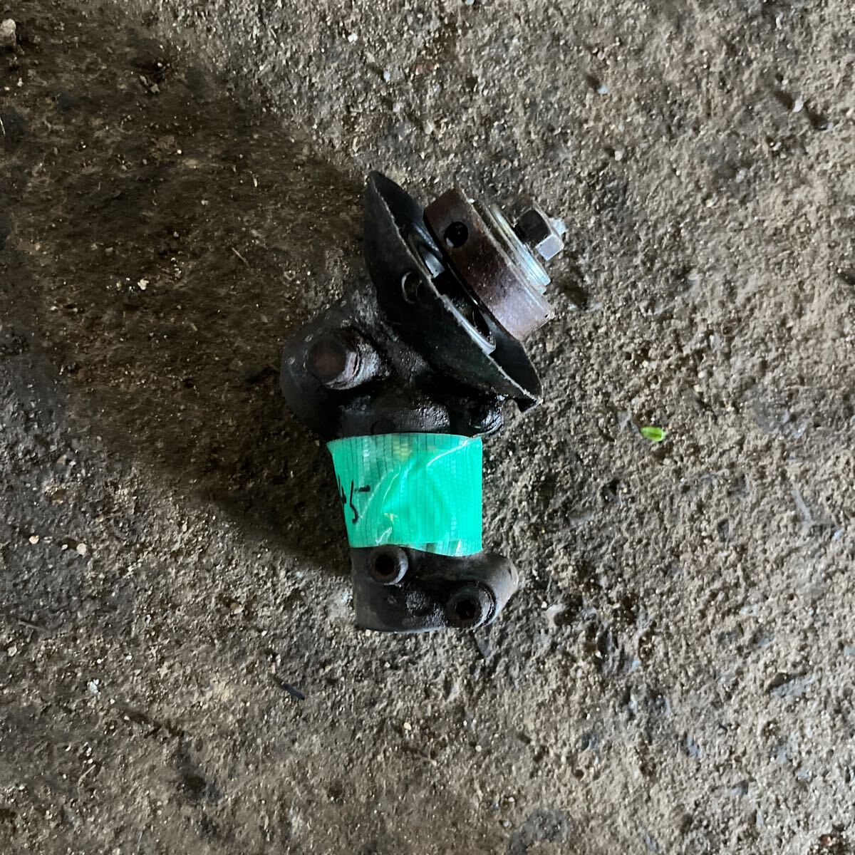 {$data['title']拍卖