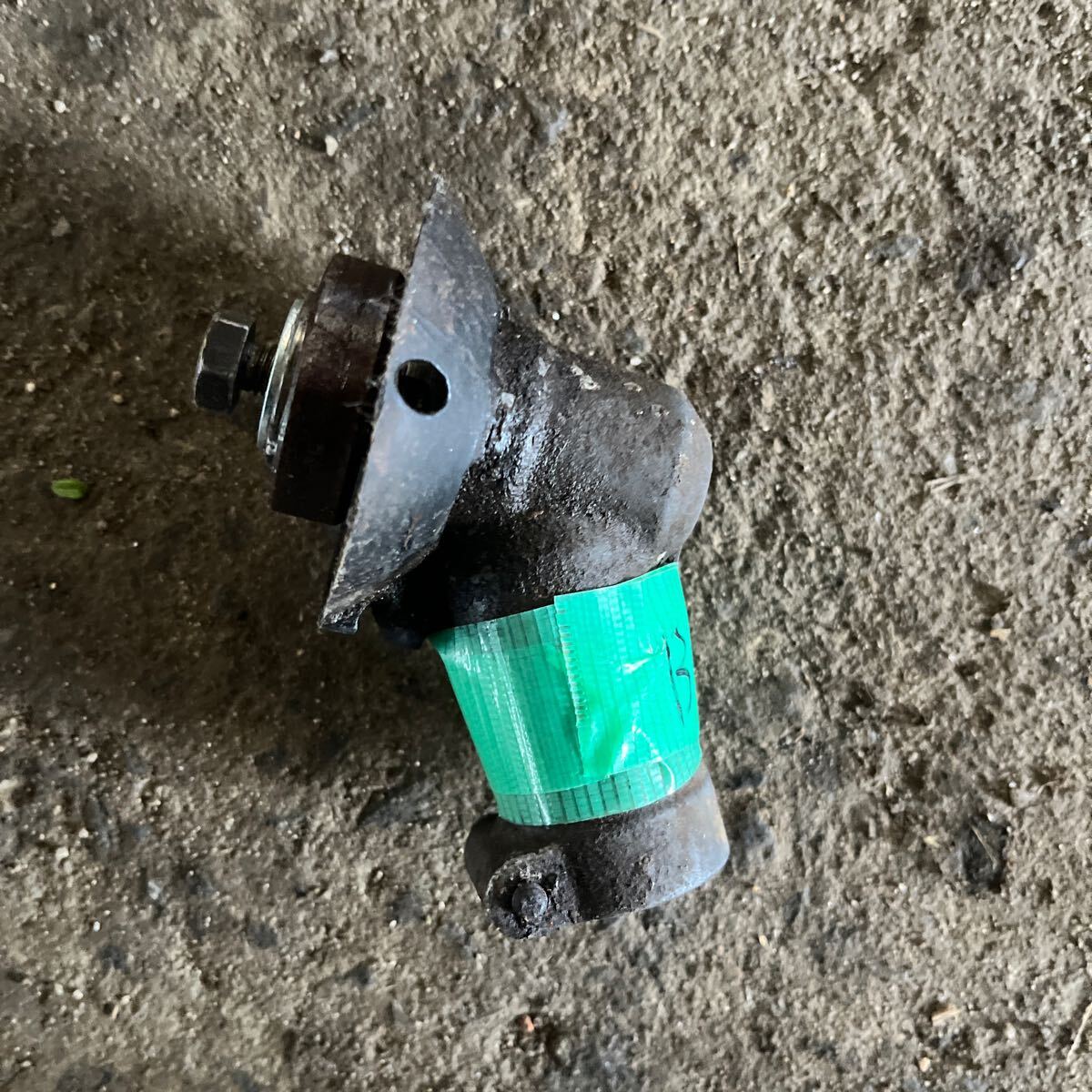 {$data['title']拍卖