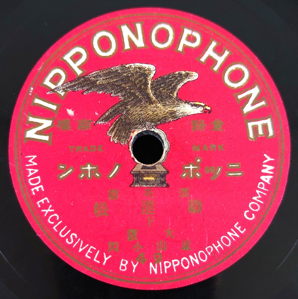 {$data['title']拍卖