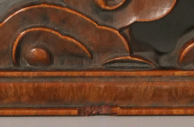 {$data['title']拍卖