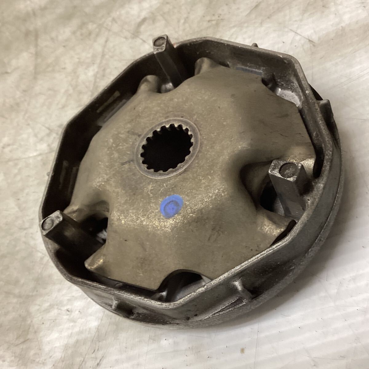 {$data['title']拍卖