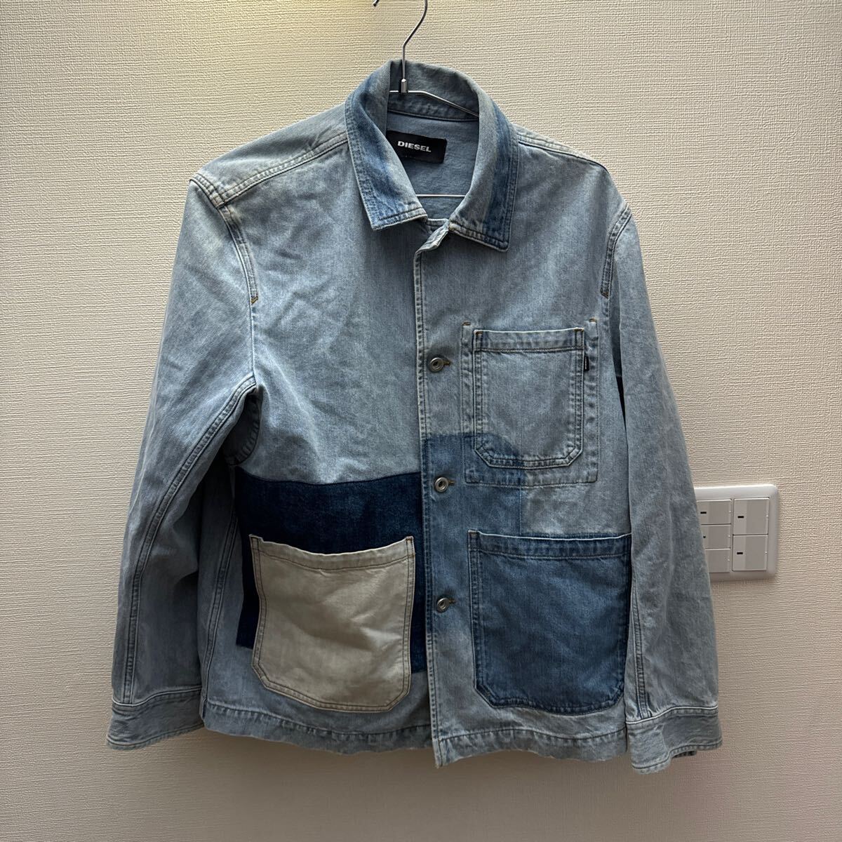 {$data['title']拍卖