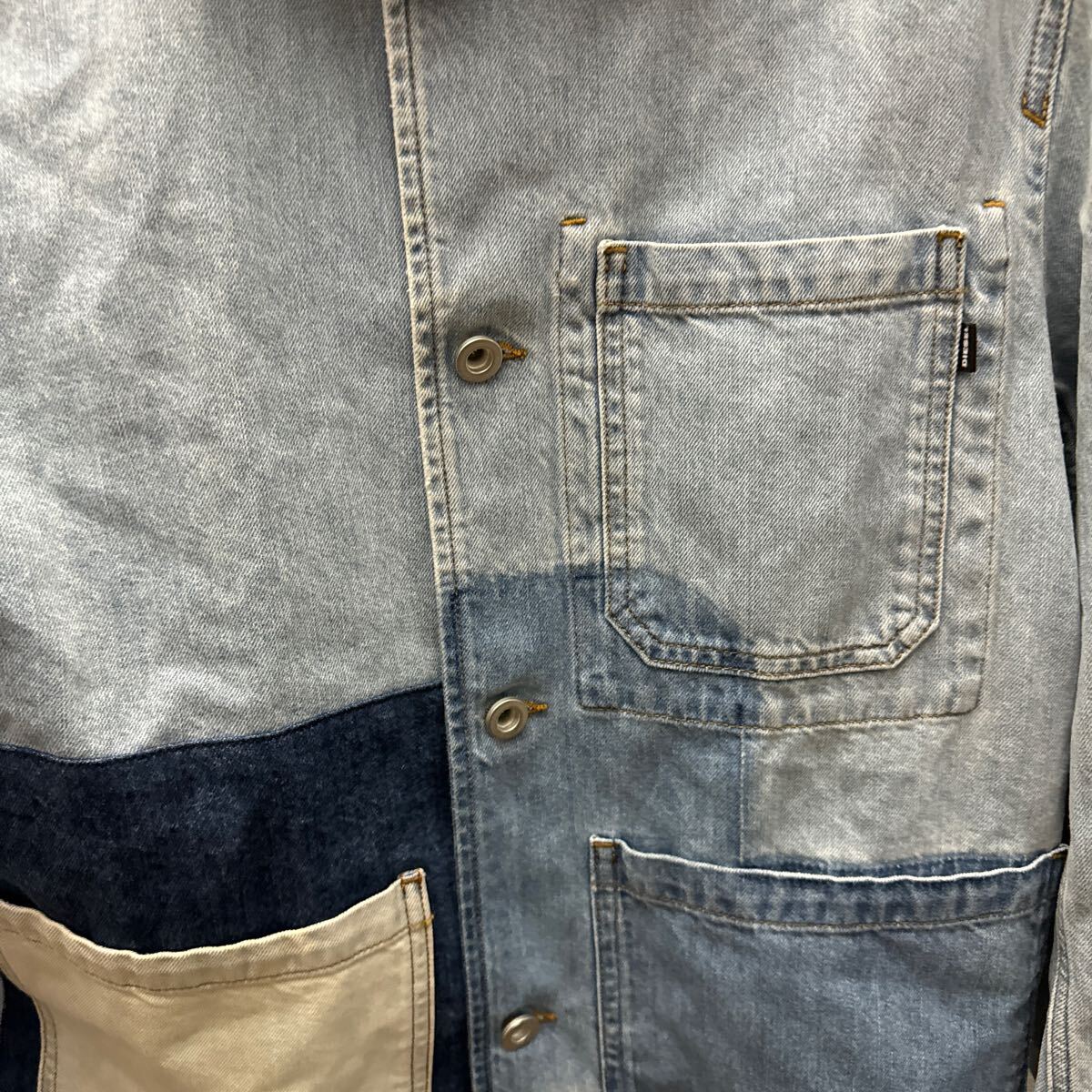 {$data['title']拍卖