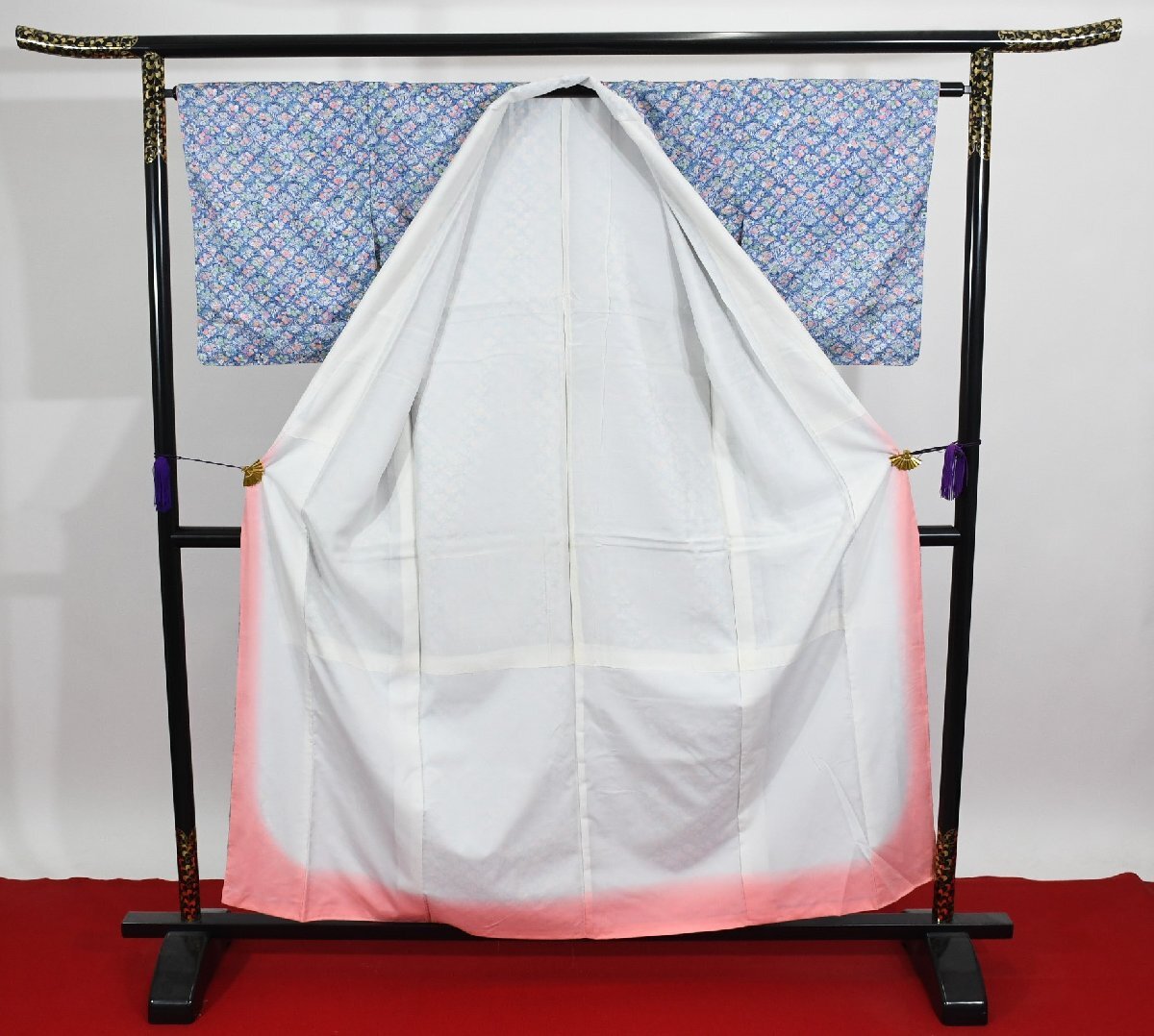 {$data['title']拍卖