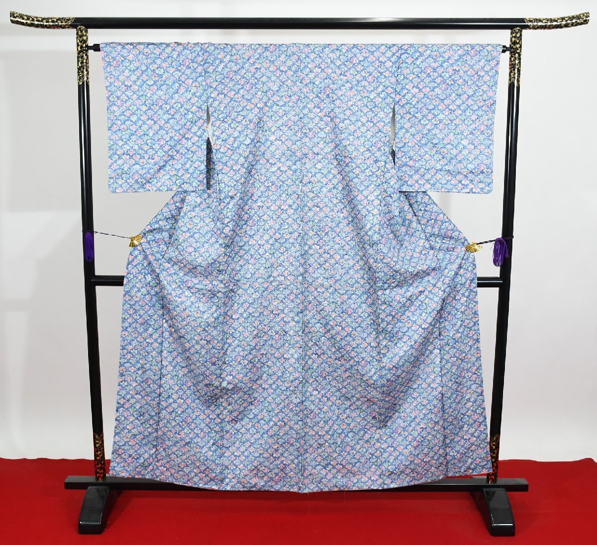 {$data['title']拍卖