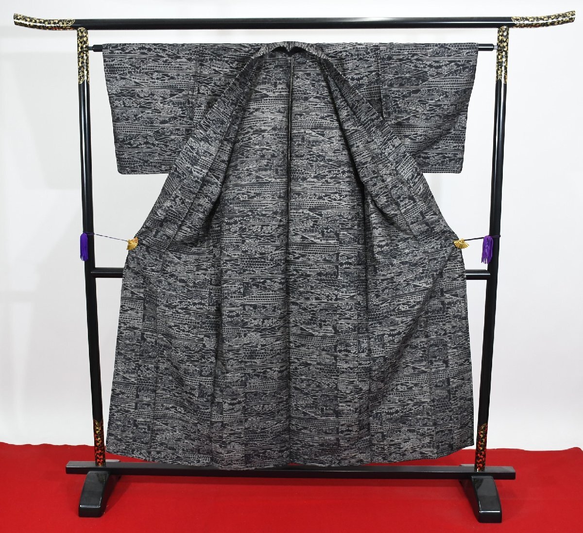 {$data['title']拍卖