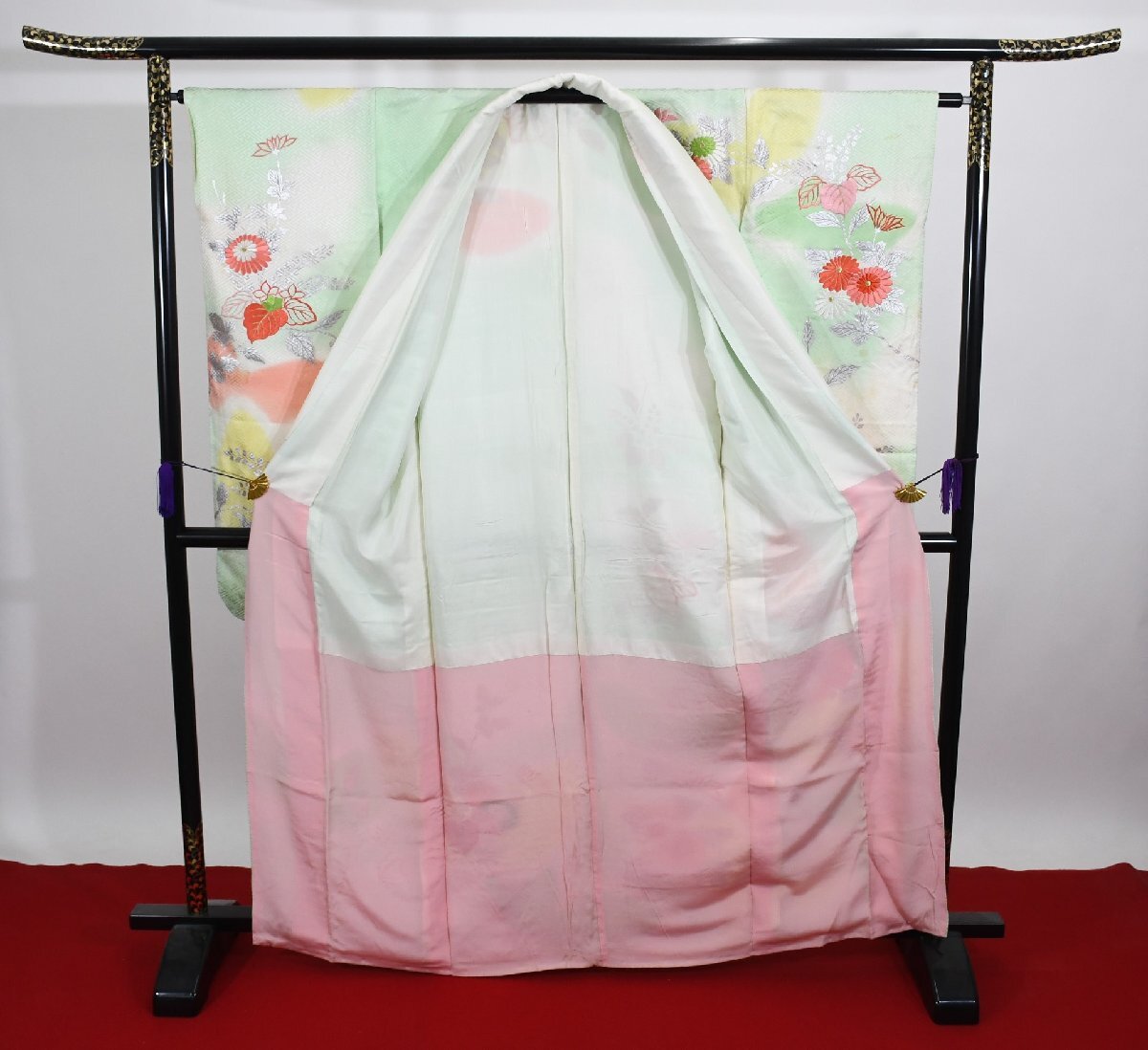 {$data['title']拍卖