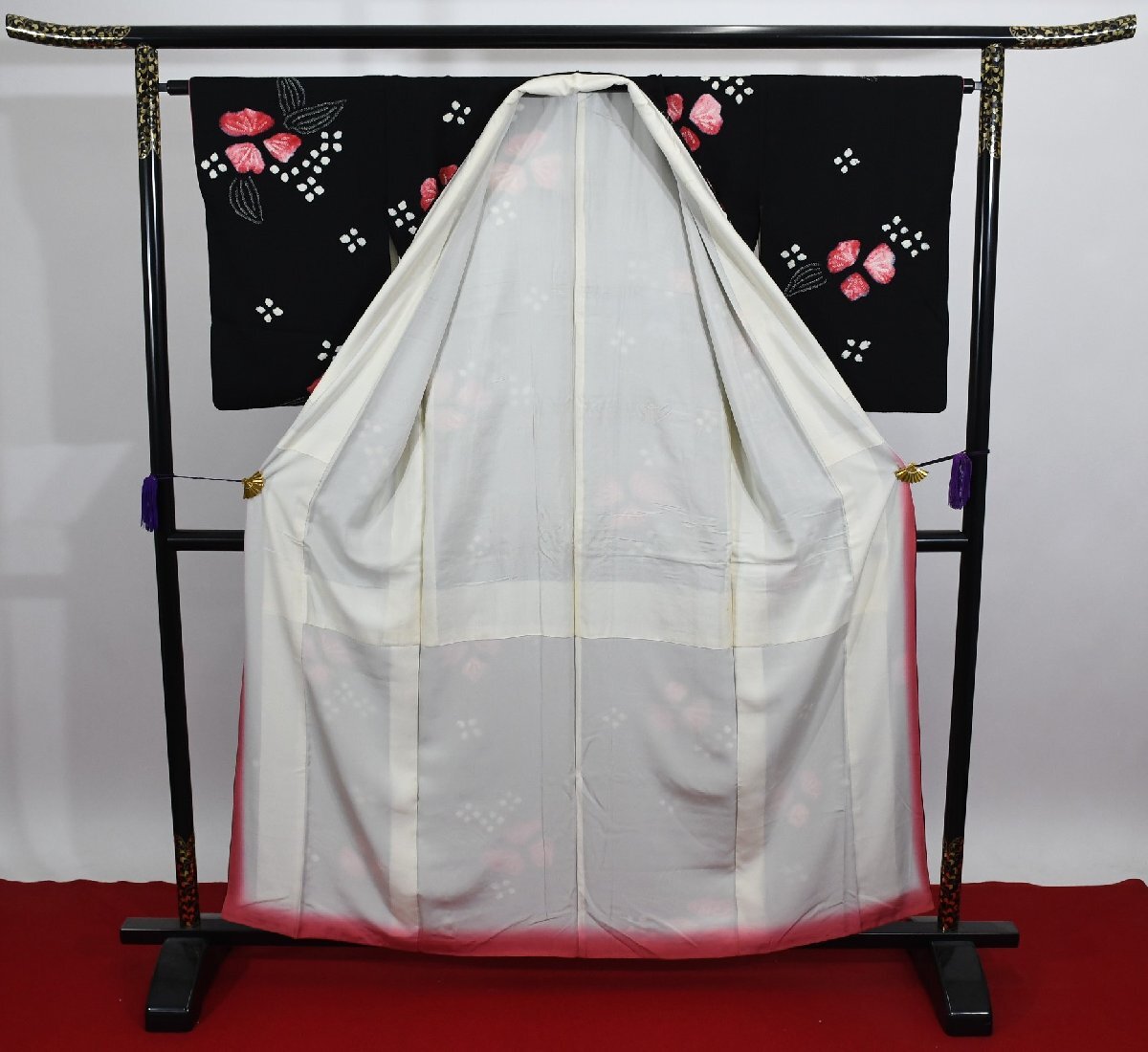 {$data['title']拍卖