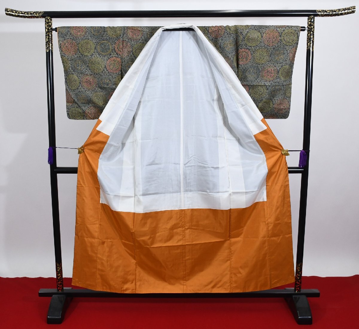 {$data['title']拍卖