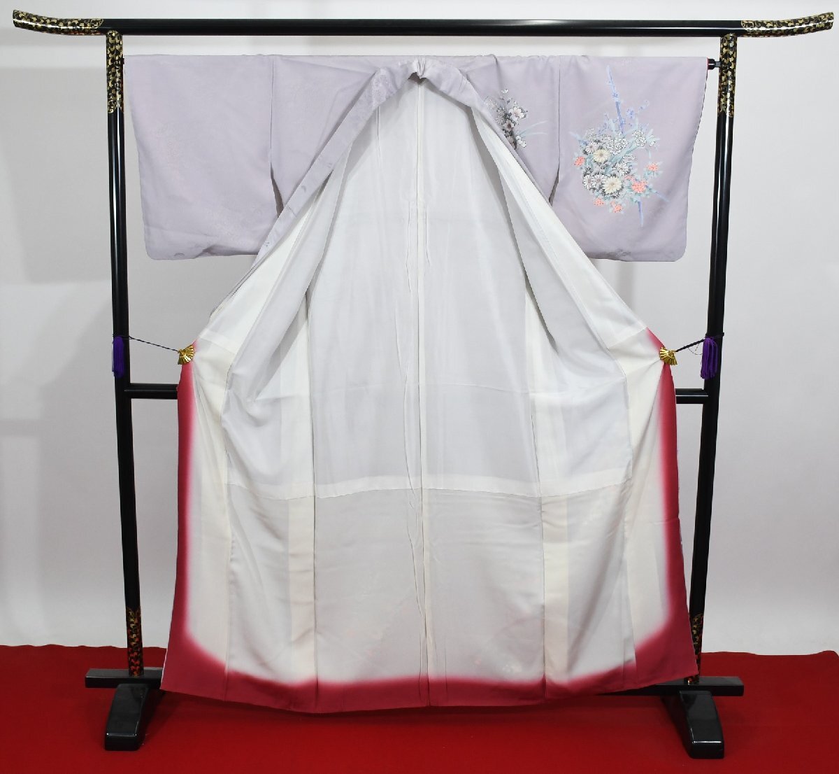 {$data['title']拍卖