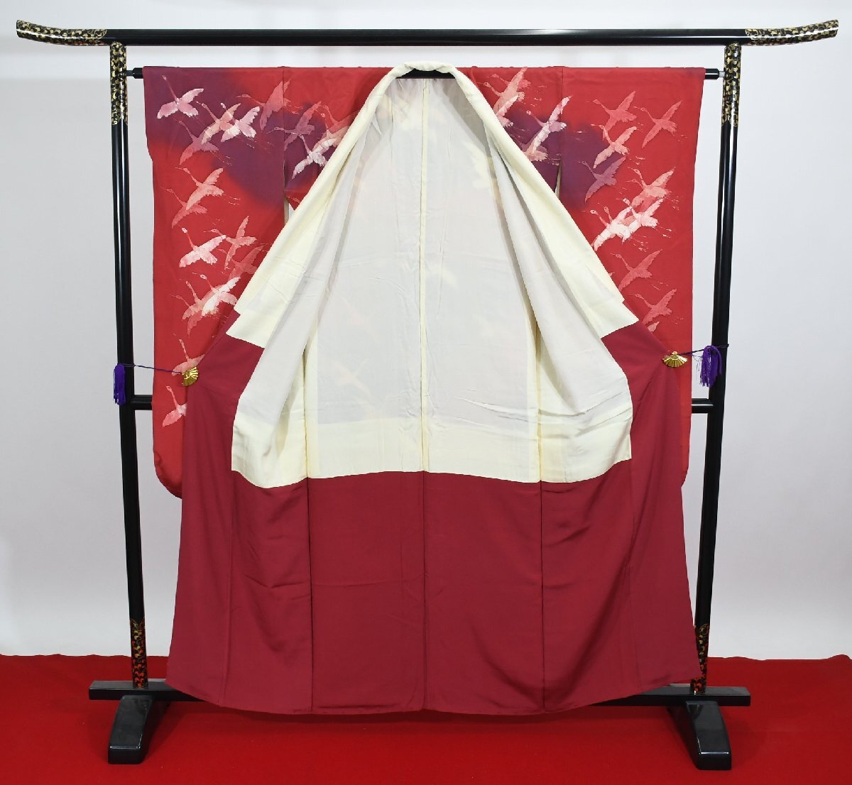 {$data['title']拍卖