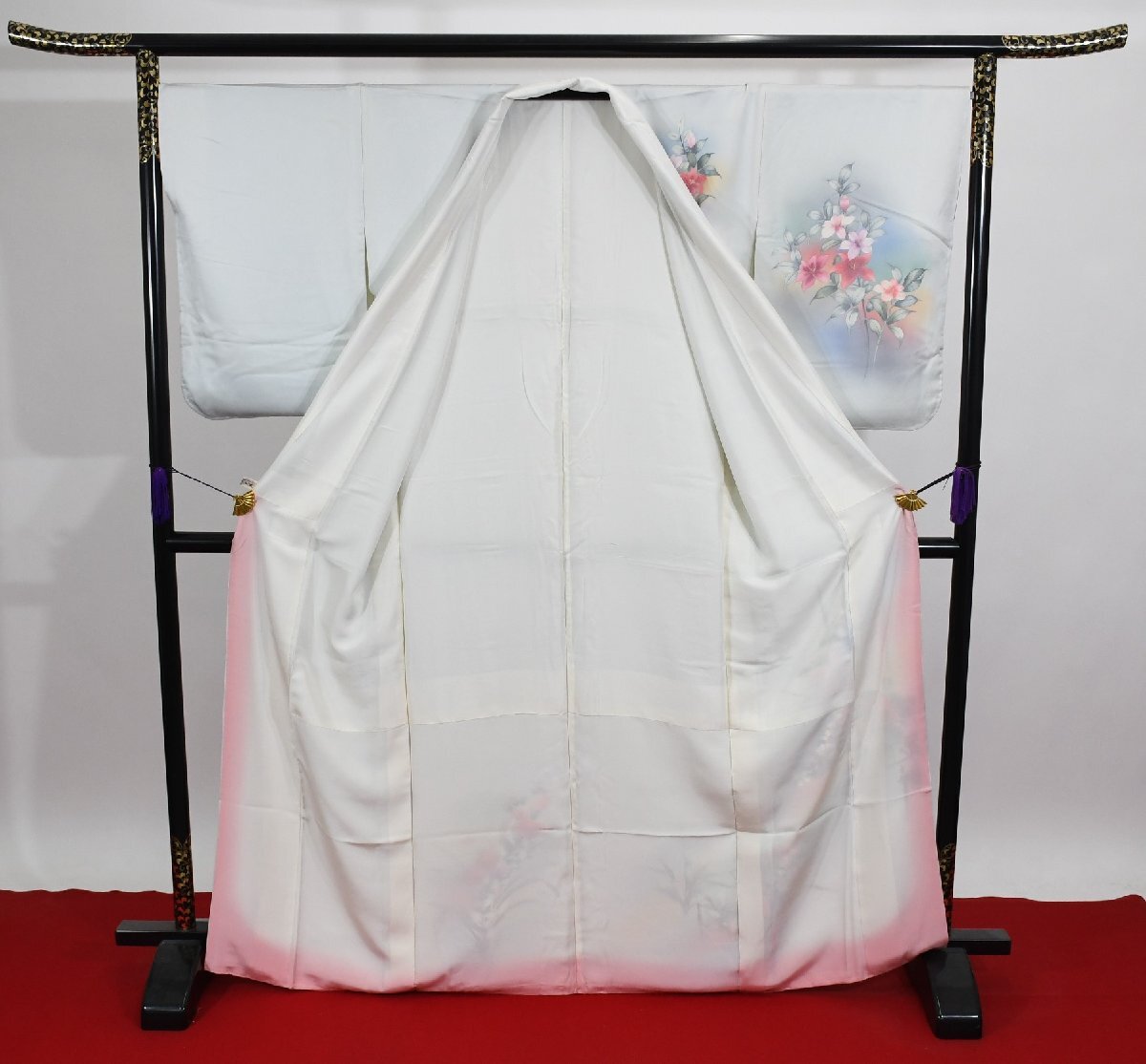 {$data['title']拍卖