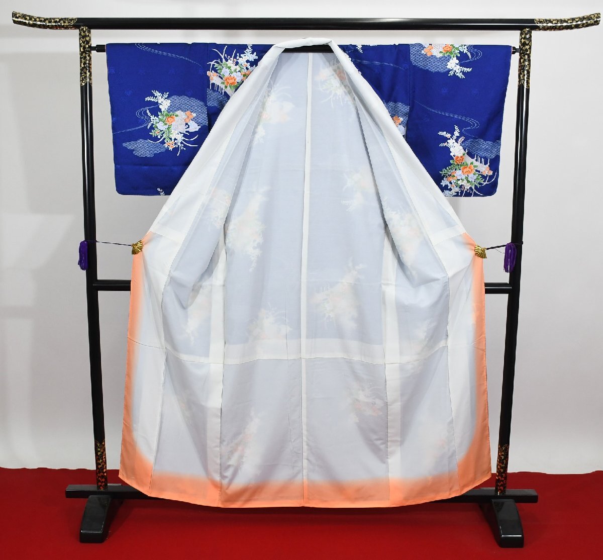 {$data['title']拍卖