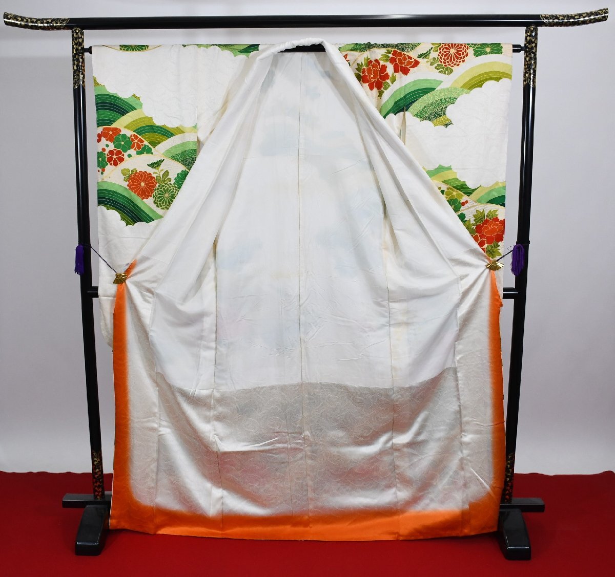 {$data['title']拍卖