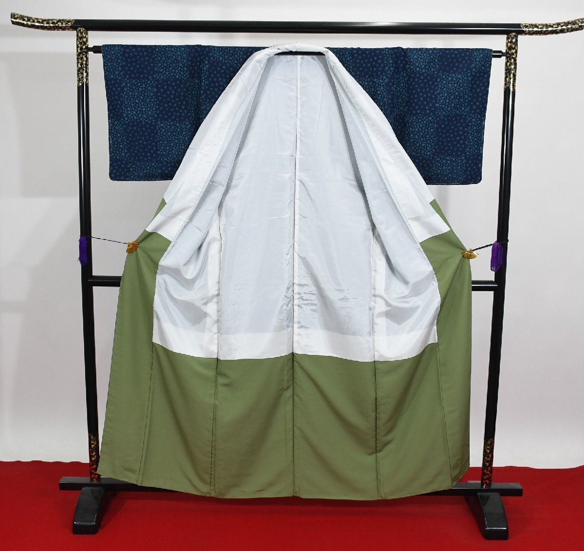 {$data['title']拍卖