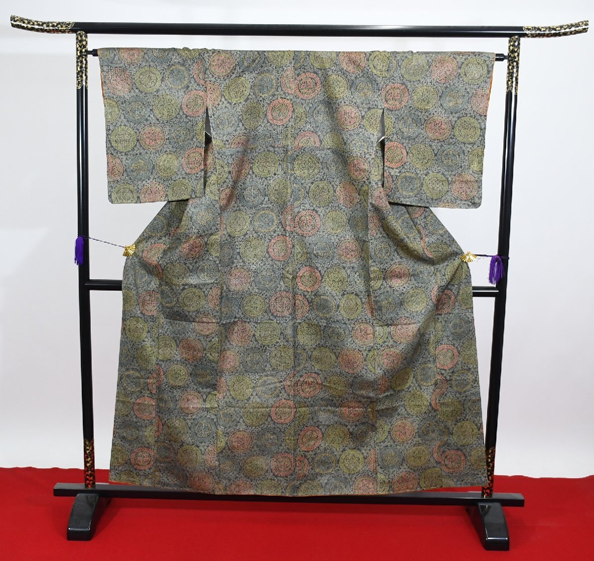 {$data['title']拍卖