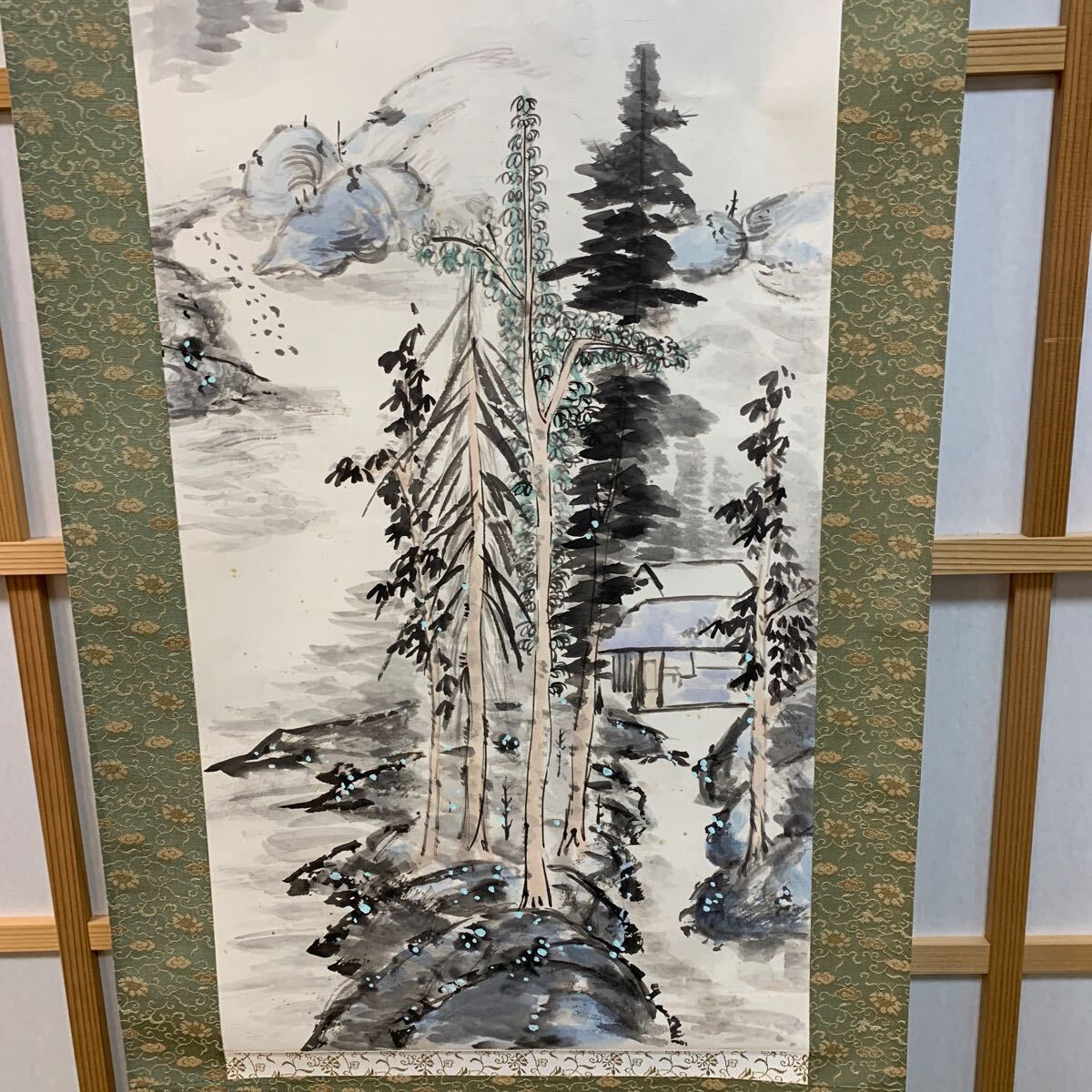 {$data['title']拍卖