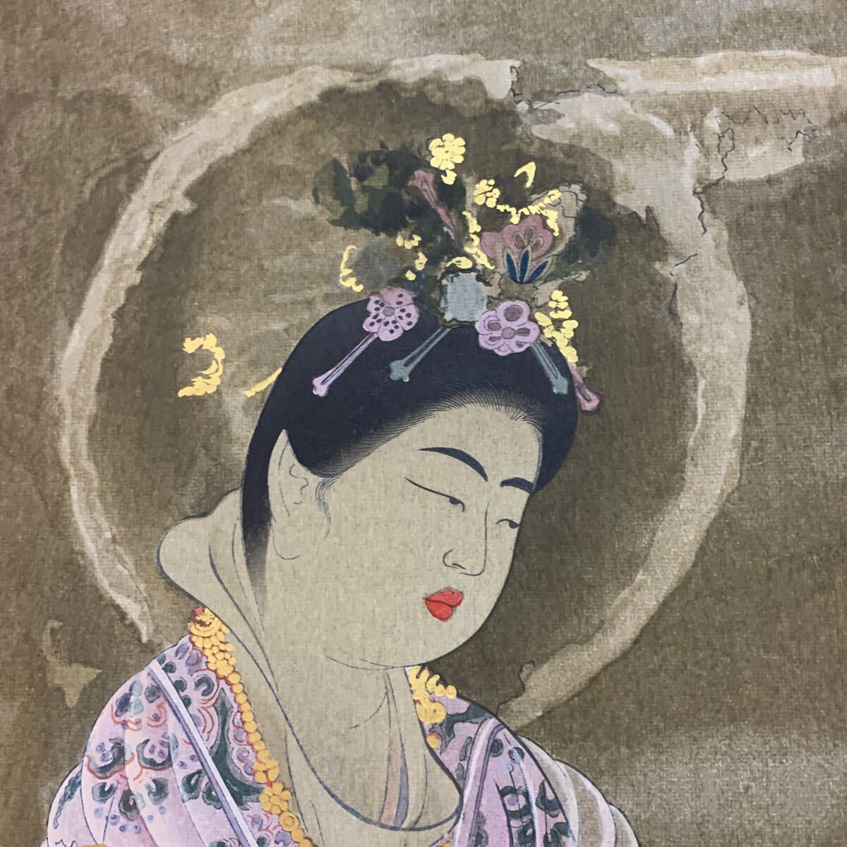 {$data['title']拍卖