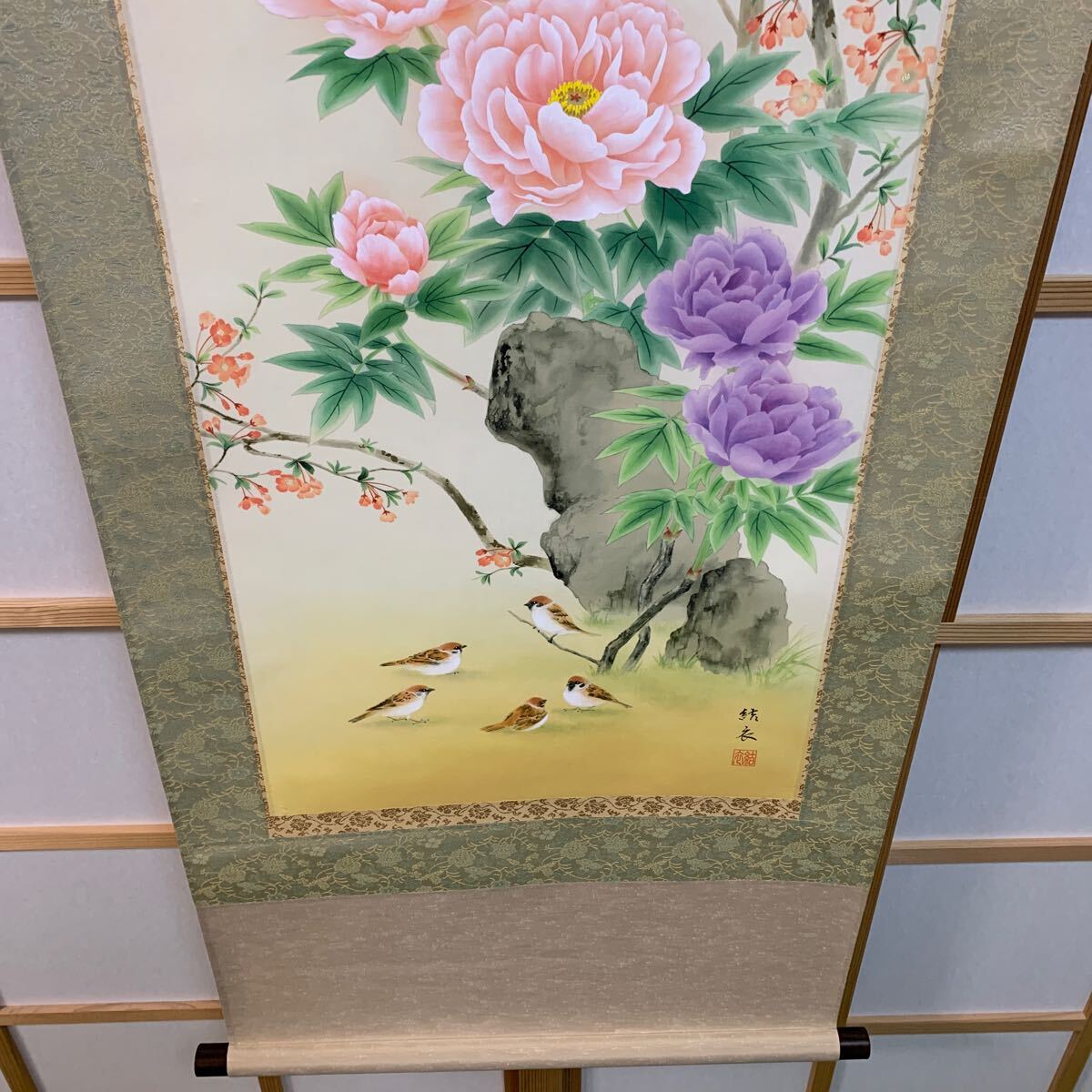 {$data['title']拍卖