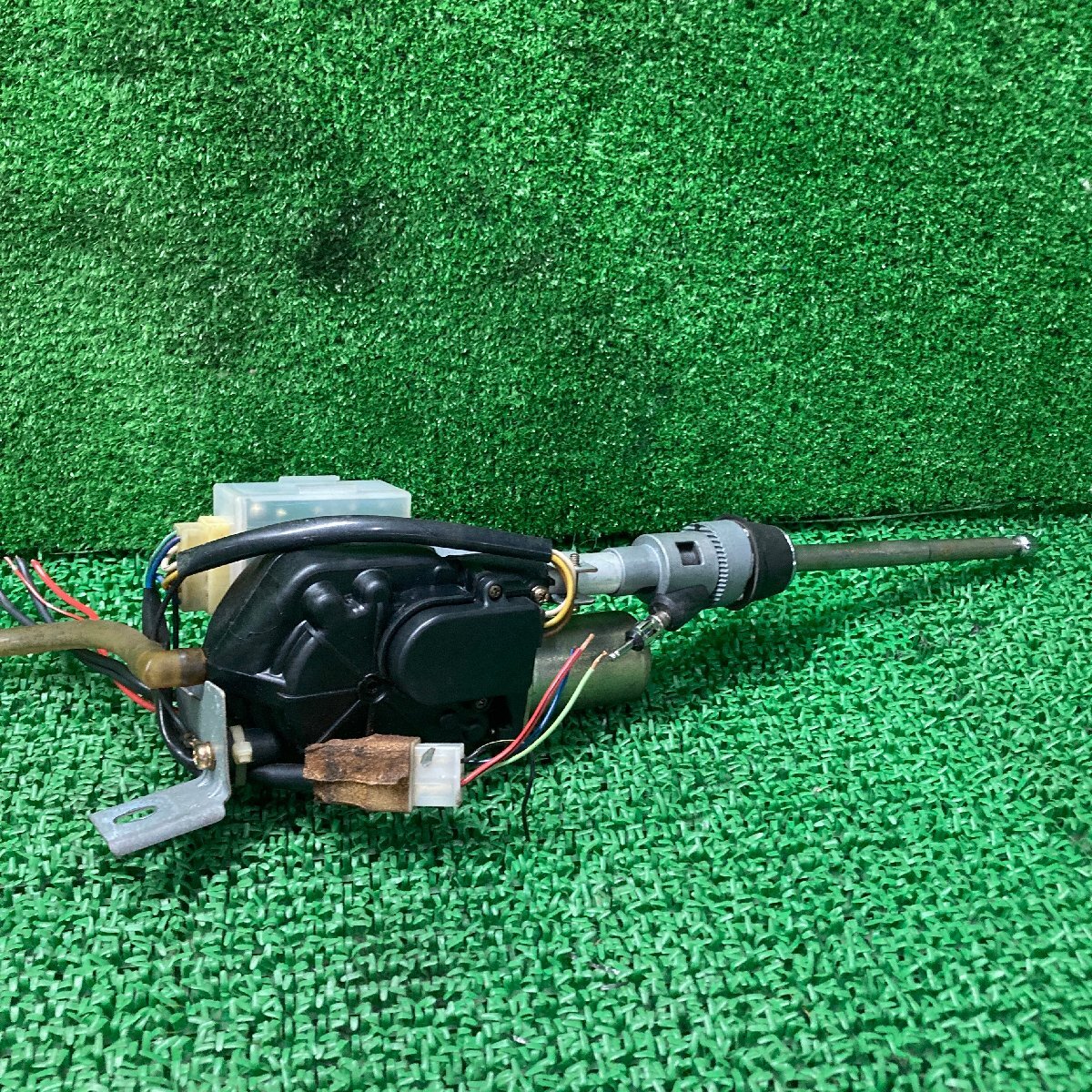 {$data['title']拍卖