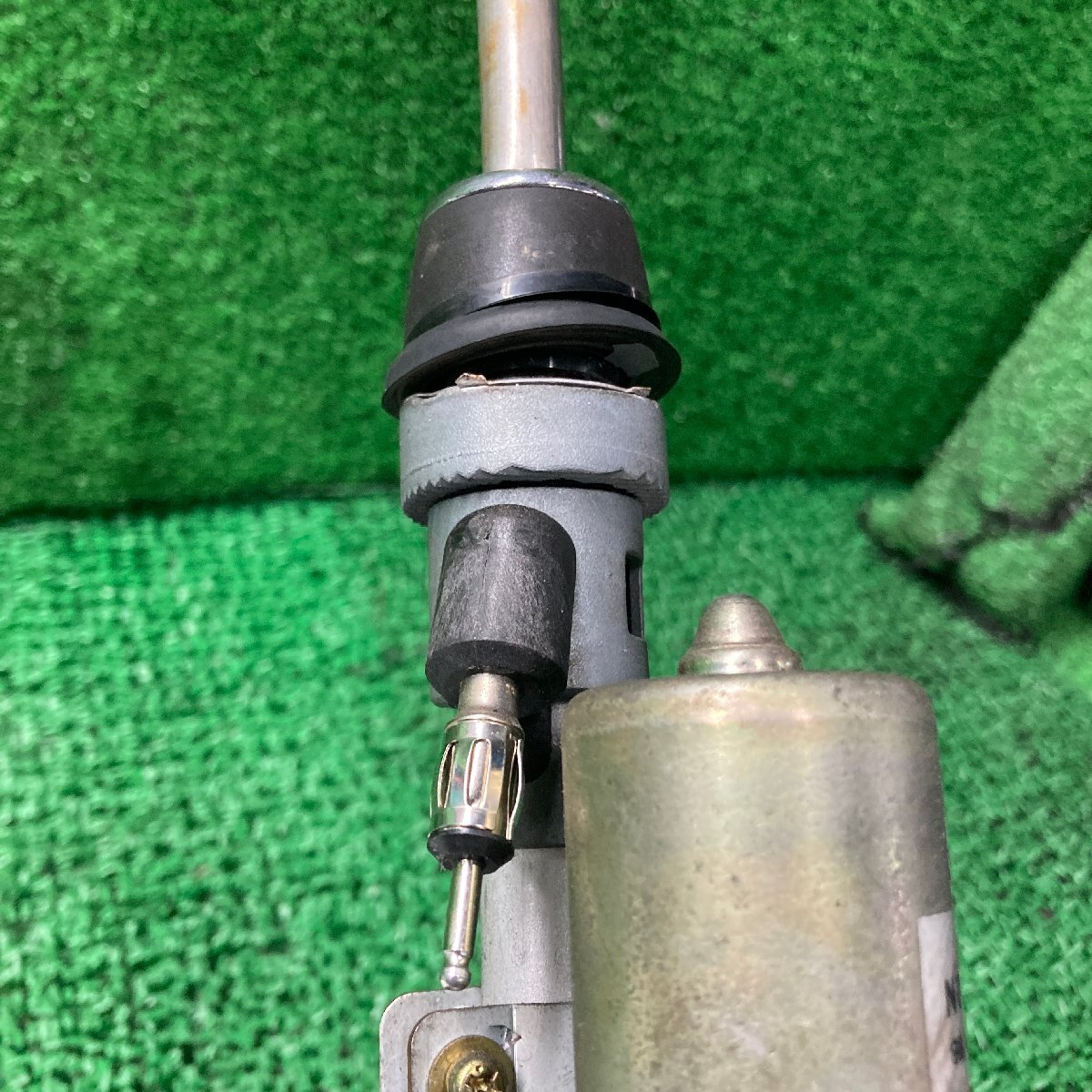 {$data['title']拍卖