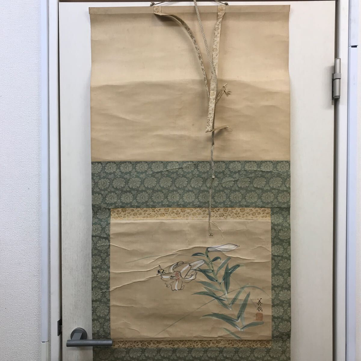 {$data['title']拍卖