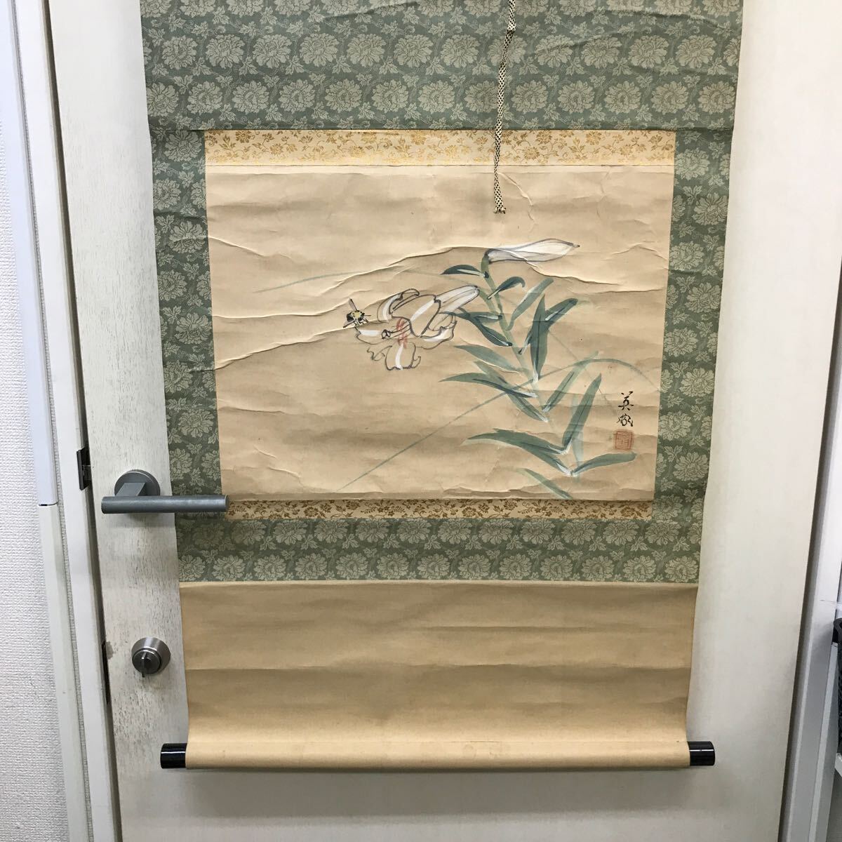 {$data['title']拍卖