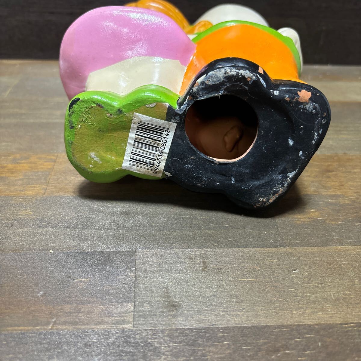 {$data['title']拍卖