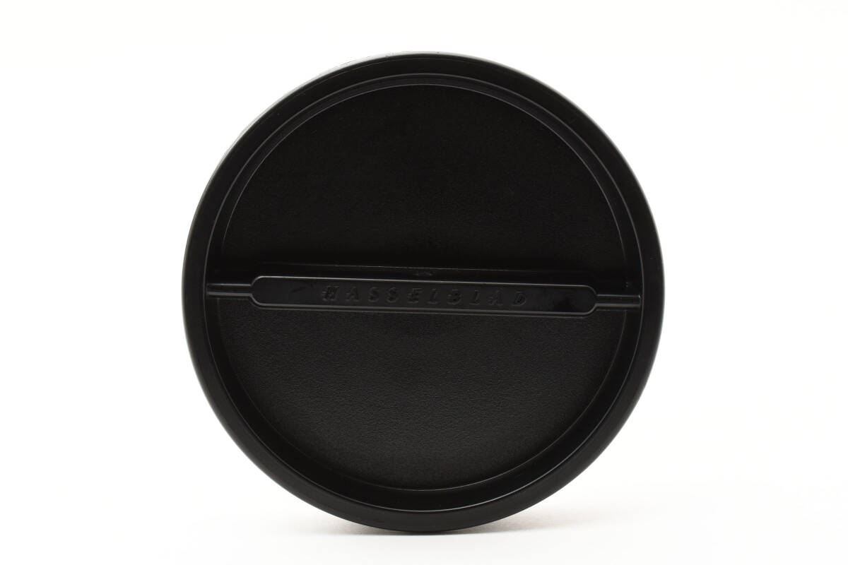 ★良品★ HASSELBLAD ハッセルブラッド フロント プロテクティブカバー 51438 #1953