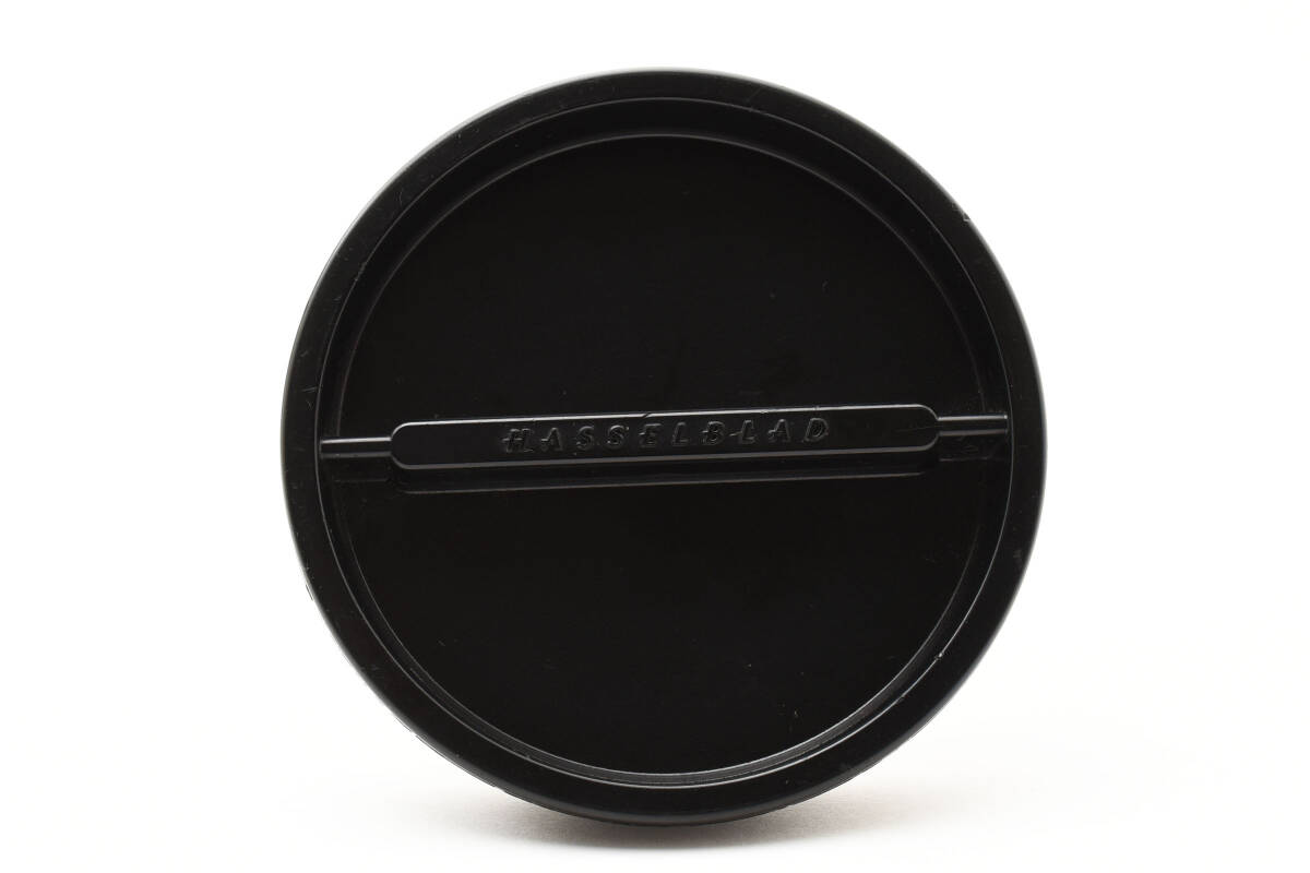 ★良品★ HASSELBLAD ハッセルブラッド フロント プロテクティブカバー 51438 #1954