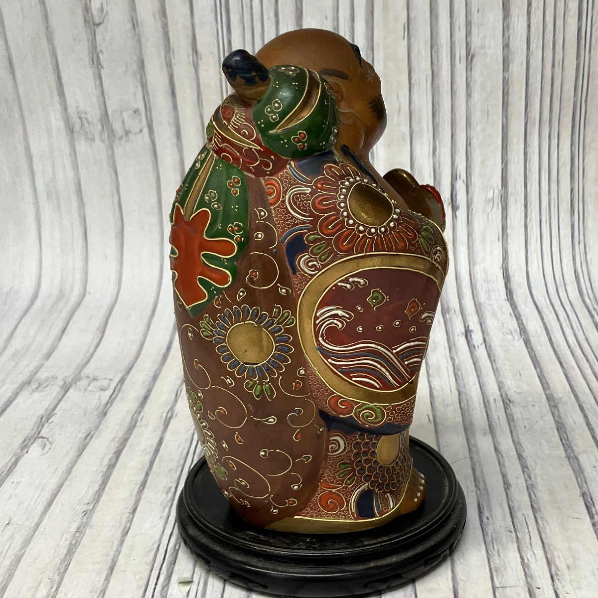 {$data['title']拍卖