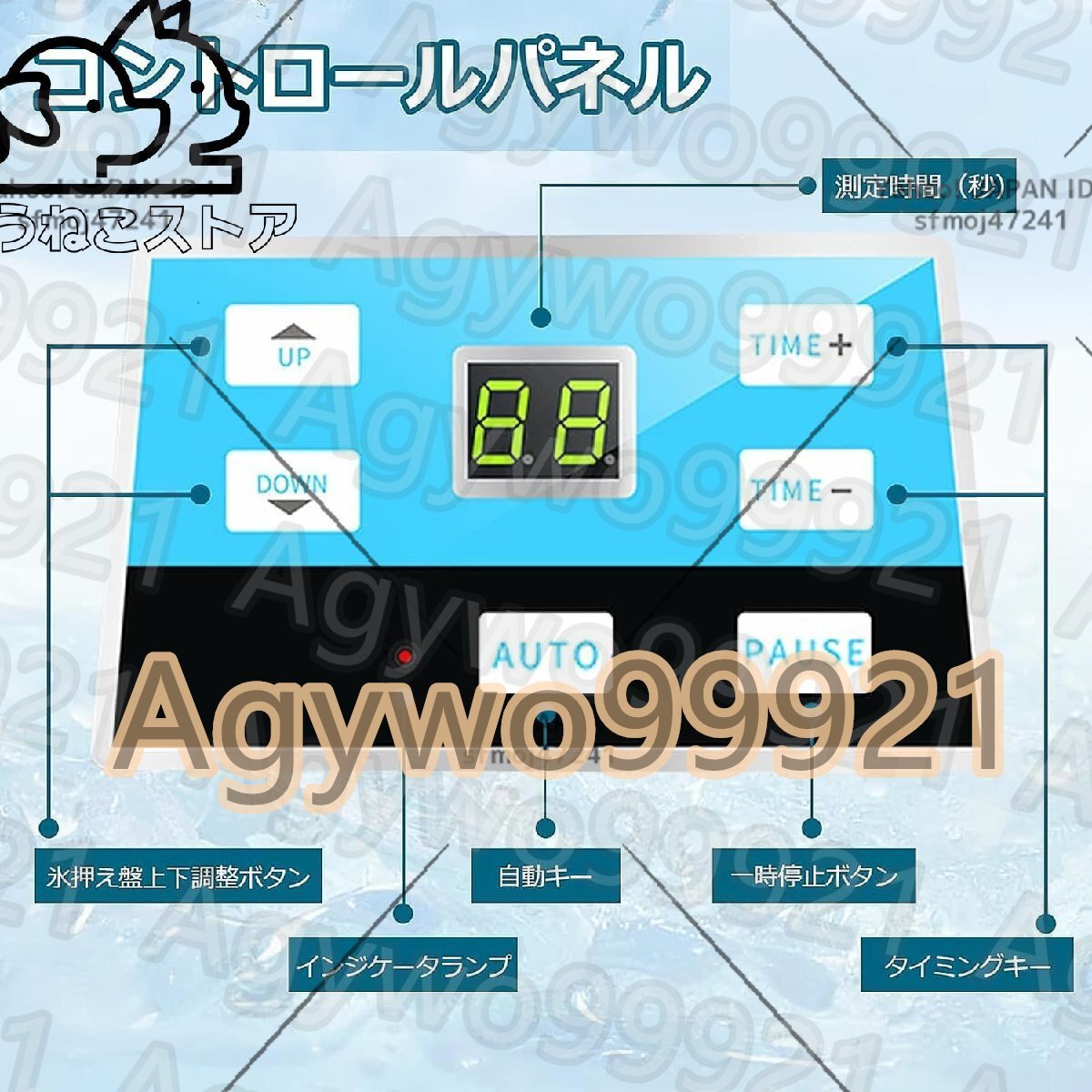 {$data['title']拍卖