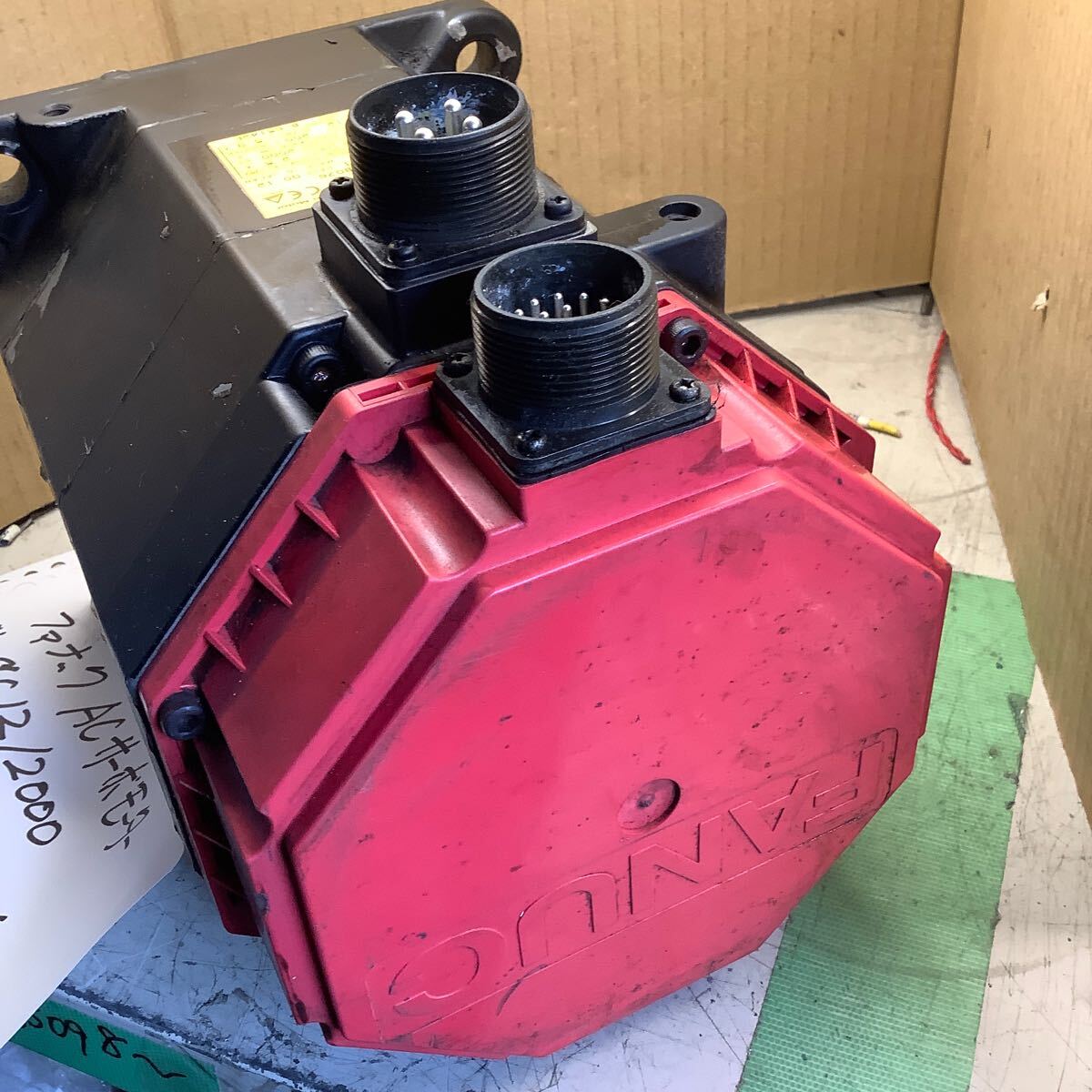 {$data['title']拍卖