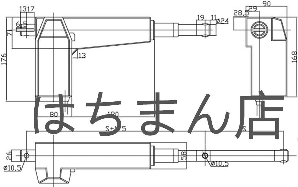 {$data['title']拍卖