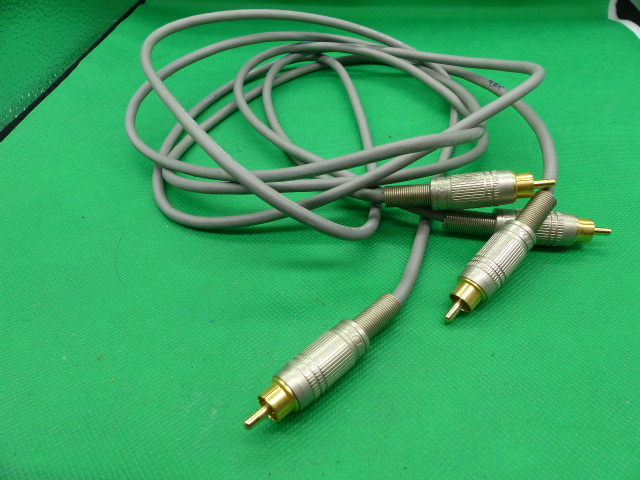 RCA L-2E5AT 150㎝ペア