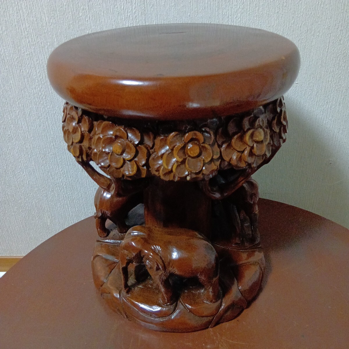 {$data['title']拍卖