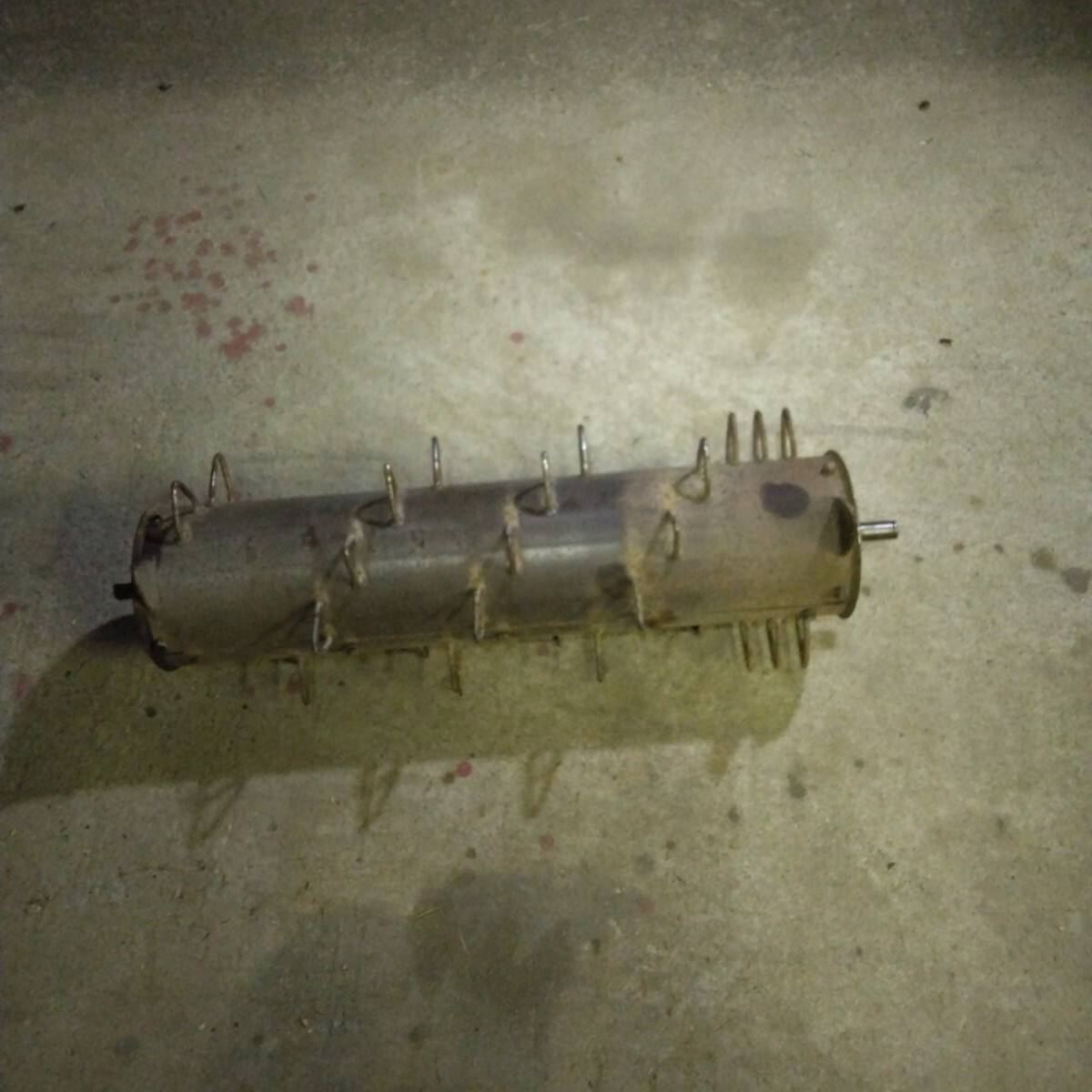 {$data['title']拍卖